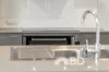 98 Mornington Parade, Burpengary East, Qld 4505-Image