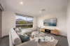 98 Mornington Parade, Burpengary East, Qld 4505-Image