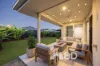 98 Mornington Parade, Burpengary East, Qld 4505-Image