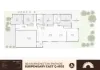 98 Mornington Parade, Burpengary East, Qld 4505-Floorplan
