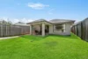 98 Mount Kaputar Ave, Fitzgibbon, Qld 4018