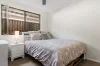 98 Mount Kaputar Ave, Fitzgibbon, Qld 4018-Image