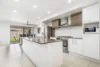 98 Mount Kaputar Ave, Fitzgibbon, Qld 4018-Image