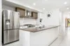 98 Mount Kaputar Ave, Fitzgibbon, Qld 4018-Image