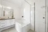 98 Mount Kaputar Ave, Fitzgibbon, Qld 4018-Image