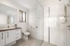 98 Mount Kaputar Ave, Fitzgibbon, Qld 4018-Image