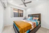 98 Mount Kaputar Ave, Fitzgibbon, Qld 4018-Image