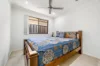 98 Mount Kaputar Ave, Fitzgibbon, Qld 4018-Image