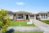 98 Mount Kaputar Ave, Fitzgibbon, Qld 4018-Image
