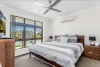 98 Mount Kaputar Ave, Fitzgibbon, Qld 4018-Image