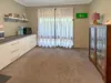 98 Mulgundawah Road, Murray Bridge, SA 5253-Image