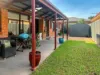 98 Mulgundawah Road, Murray Bridge, SA 5253-Image