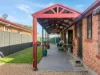 98 Mulgundawah Road, Murray Bridge, SA 5253-Image