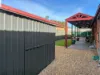 98 Mulgundawah Road, Murray Bridge, SA 5253-Image