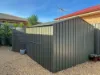 98 Mulgundawah Road, Murray Bridge, SA 5253-Image