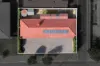98 Mulgundawah Road, Murray Bridge, SA 5253-Image