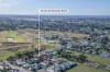 98 Mulgundawah Road, Murray Bridge, SA 5253-Image