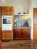 98 Mulgundawah Road, Murray Bridge, SA 5253-Image