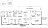 98 Mulgundawah Road, Murray Bridge, SA 5253-Floorplan