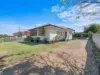 98 Muller Road, Boondall, Qld 4034