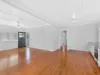 98 Muller Road, Boondall, Qld 4034-Image