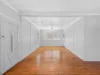 98 Muller Road, Boondall, Qld 4034-Image