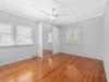 98 Muller Road, Boondall, Qld 4034-Image