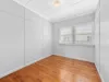 98 Muller Road, Boondall, Qld 4034-Image