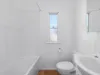 98 Muller Road, Boondall, Qld 4034-Image