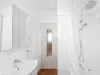 98 Muller Road, Boondall, Qld 4034-Image
