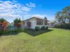 98 Muller Road, Boondall, Qld 4034-Image