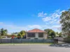 98 Muller Road, Boondall, Qld 4034-Image