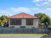 98 Muller Road, Boondall, Qld 4034-Image