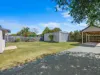 98 Muller Road, Boondall, Qld 4034-Image