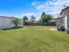 98 Muller Road, Boondall, Qld 4034-Image
