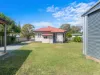 98 Muller Road, Boondall, Qld 4034-Image