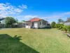 98 Muller Road, Boondall, Qld 4034-Image
