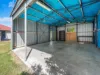 98 Muller Road, Boondall, Qld 4034-Image