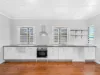 98 Muller Road, Boondall, Qld 4034-Image