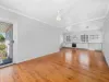 98 Muller Road, Boondall, Qld 4034-Image