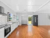 98 Muller Road, Boondall, Qld 4034-Image