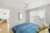 98 Murrah Street, Bermagui, NSW 2546-Image