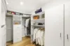98 Murrah Street, Bermagui, NSW 2546-Image