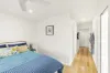 98 Murrah Street, Bermagui, NSW 2546-Image