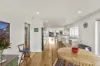 98 Murrah Street, Bermagui, NSW 2546-Image