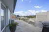 98 Murrah Street, Bermagui, NSW 2546-Image
