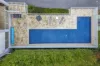 98 Murrah Street, Bermagui, NSW 2546-Image