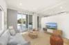 98 Murrah Street, Bermagui, NSW 2546-Image