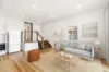 98 Murrah Street, Bermagui, NSW 2546-Image