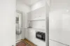 98 Murrah Street, Bermagui, NSW 2546-Image